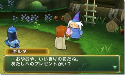 MlWA77s14H8dOgeTnp - コピー MlWA77s14H8dOgeTnp - コピー